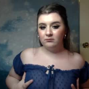 bbycutiepai