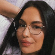 Bbylove