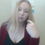 beautybecka