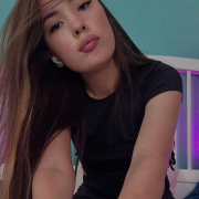 bella_coyy_