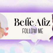 BelleAlizz