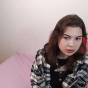 beverlyadam