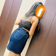 bigboobies_01