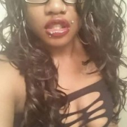 BlkAltBarbie9
