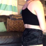 blondebbygirl33