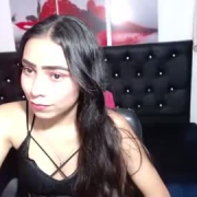 brenda_paris
