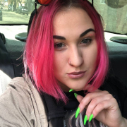 Brownie_Girl_