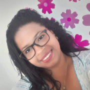 brunethe_nasty