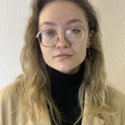 CamillaCarey