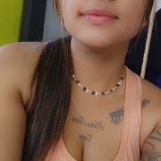 Canela28