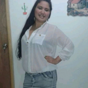 canelaqueen