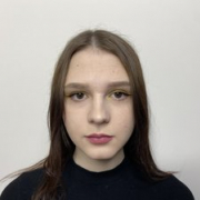 CarineSalvat