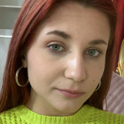 CarlaMoor