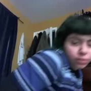 carmenmonoxide
