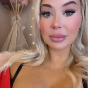 cassieXcreed
