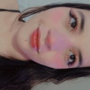 cloejames69
