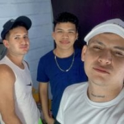 CLUB_OF_BOYS