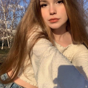 Crystal_Vanessa_