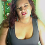 _cute_bbw