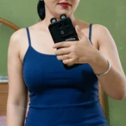 Cutie_Ginni