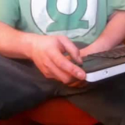 dadsgotdick00024
