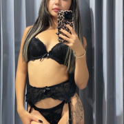 YourLollyDoll