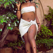 Demidee_