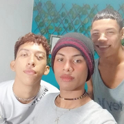 diamonds_latin_boys