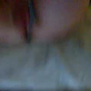 dxddyxx