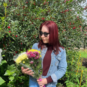 EliFlowerr