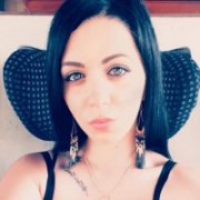 ella_shy