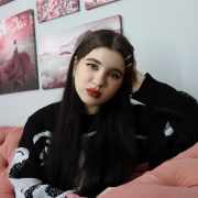 EmilyRowes