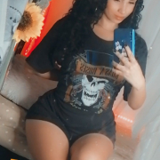 enicooper