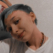 EvansLips