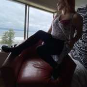 eveIsley