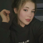evva_rim