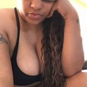 ExoticStarr3