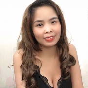 FionaNguyen