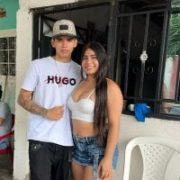 Fire_couple1
