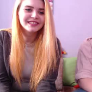 flirty_betty