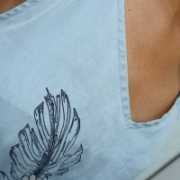 Ftt_noor