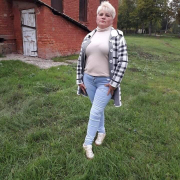 GentleLeila47
