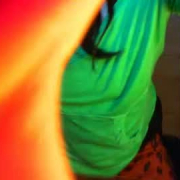 givemepleasure32