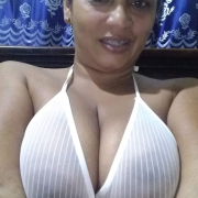 HallyGirlHot