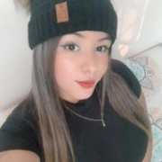 hana_Grey