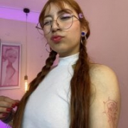 Hanna_Sofia_