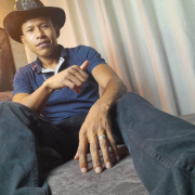 hardmonje_69