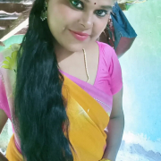 honeybaby90
