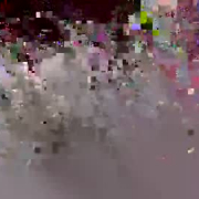 hornycouple289
