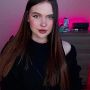 hot_arya